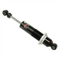 Rear Shock 6208011 Replacement For Arctic Cat Snowmobiles