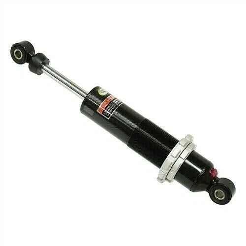 Rear Shock 6208011 Replacement For Arctic Cat Snowmobiles