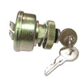 New Ignition Switch For Polaris Indy Widetrak Lx 1991 1992 1993 1994