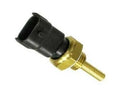 New Water Temp Sensor Fits Ski-doo Grand Touring Se 1997 1998 1999