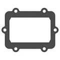Moto Tassinari Vforce 3 Reed Gasket – Fits Polaris 440 Iq & 600 Models