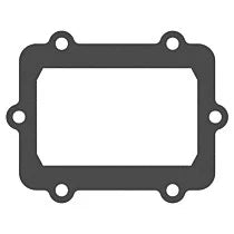 Moto Tassinari Vforce 3 Reed Gasket – Fits Polaris 440 Iq & 600 Models