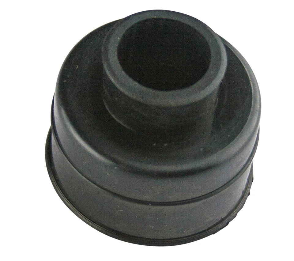 Seadoo Pto Clutch / Flywheel Drive Shaft Boot Speedster Sportster