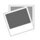 Carburetor Rebuild Kit ZAMA RB129 by ZAMA